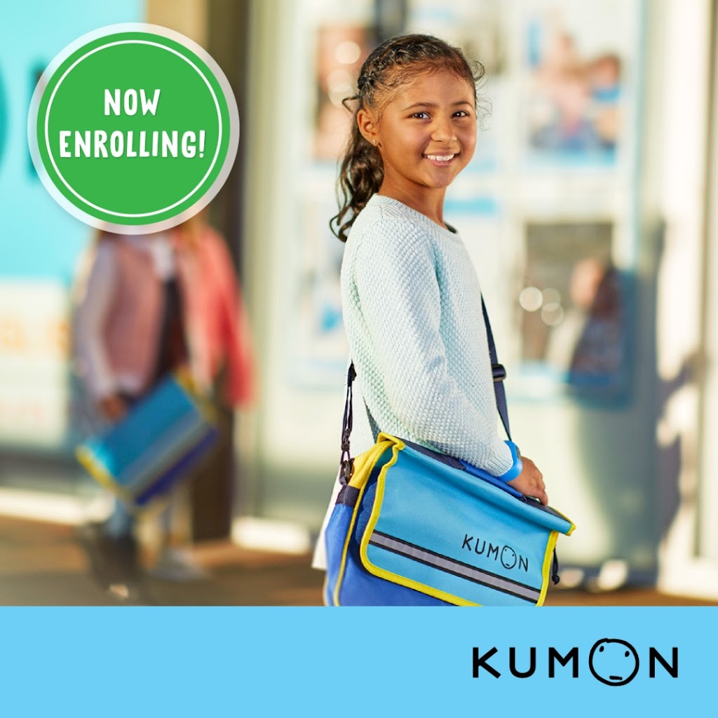 Kumon Officer Education Centre | Maranatha Christian College, Officer Campus, 62 Rix Rd, Officer VIC 3809, Australia | Phone: 0424 014 279