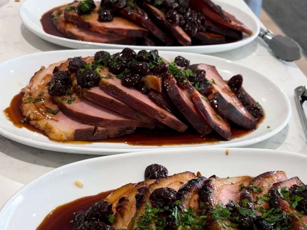 Brisbane Valley Farm Direct - Catering | 29 Coominya Connection Rd, Coominya QLD 4311, Australia | Phone: 0493 471 897