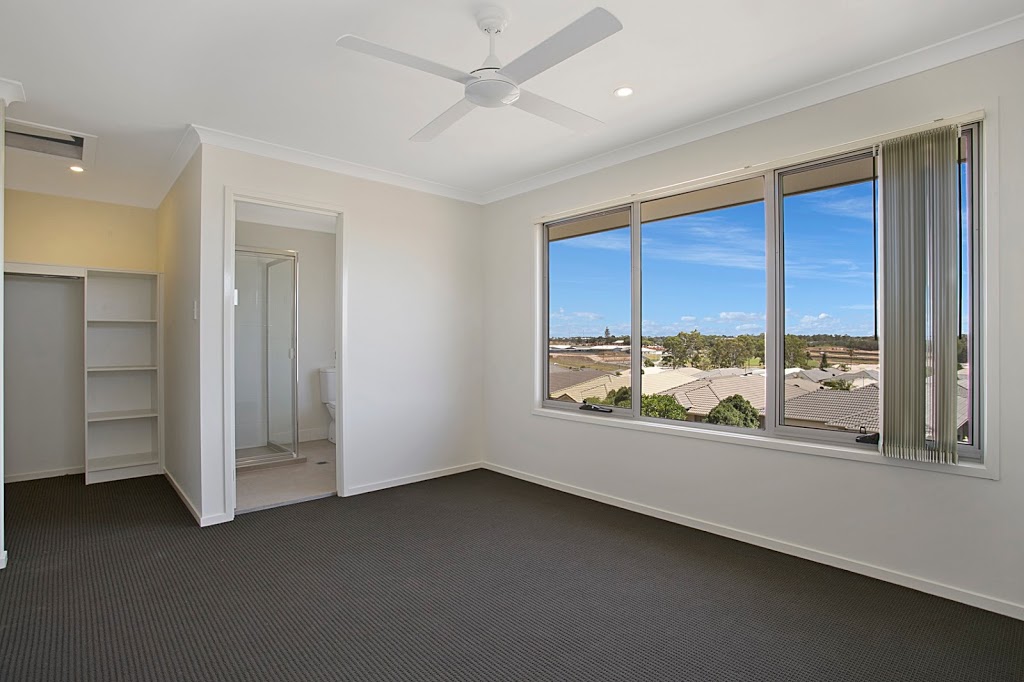 Lavender Views - Quality Townhome Rentals | real estate agency | 51 Lavender Dr, Griffin QLD 4503, Australia | 0412665213 OR +61 412 665 213