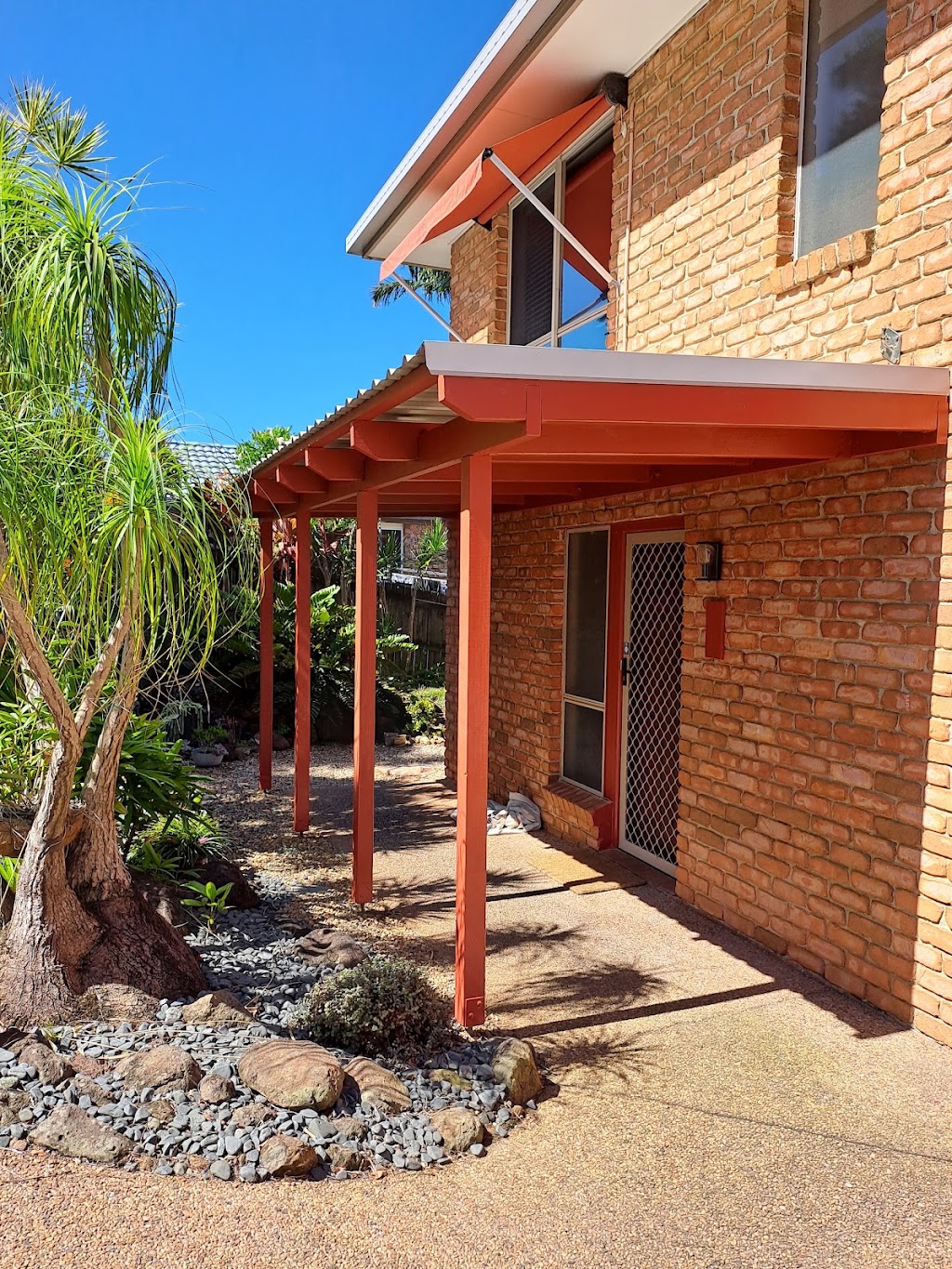Tweed Heads Painting Service | 29 McLeod St, Condong NSW 2484, Australia | Phone: 0421 800 677