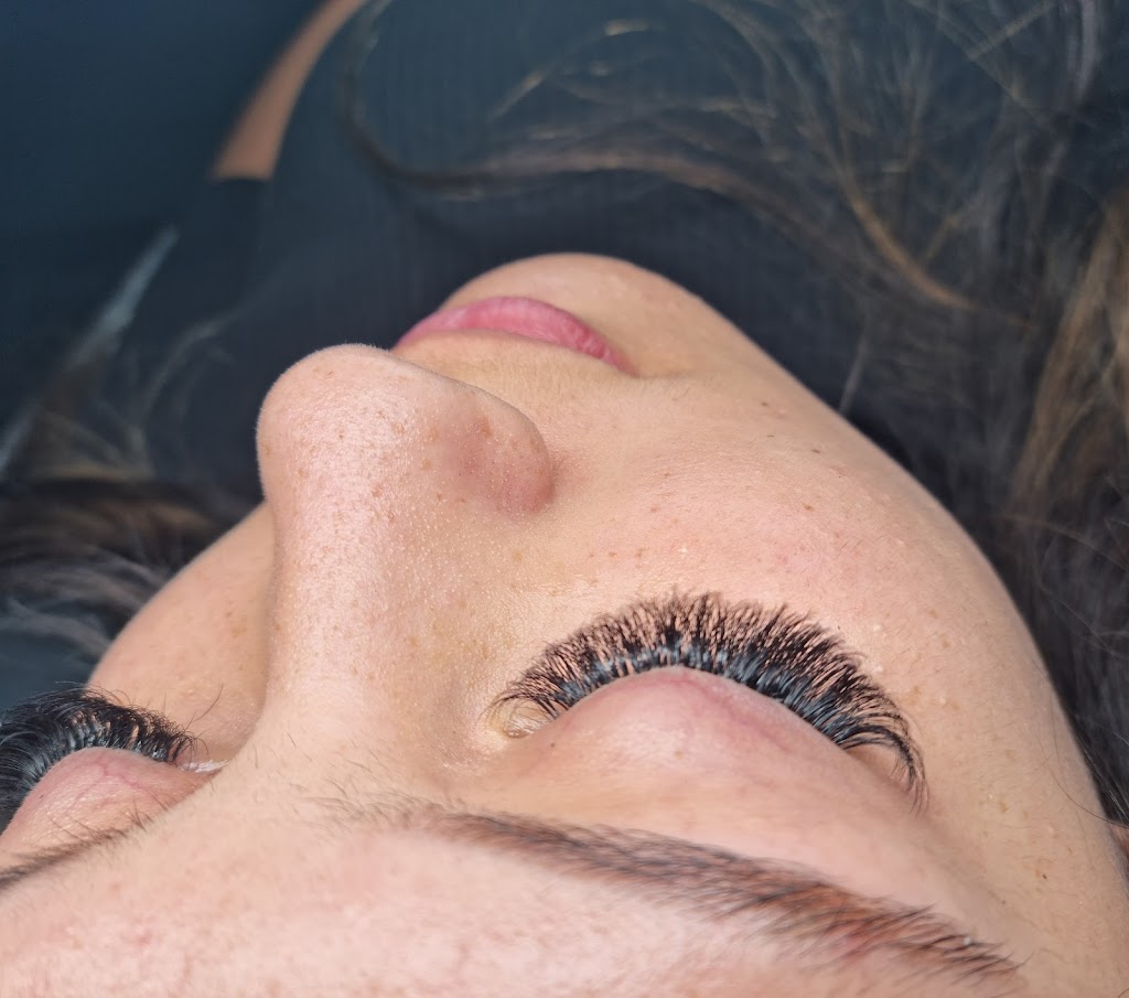 Salon Lai’mace | 95 Faulkner Rd, Inverleigh VIC 3321, Australia | Phone: 0414 212 284