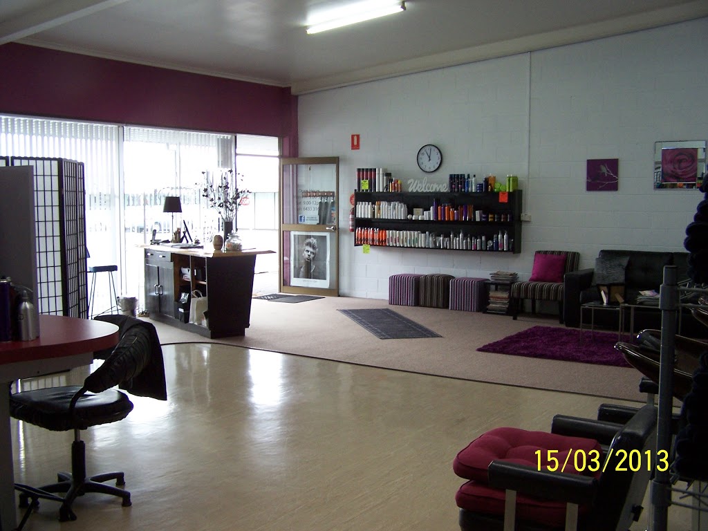 Millennium Hair & Beauty | hair care | Shorewell Plaza Wiseman St, Shorewell Park TAS 7320, Australia | 0364333161 OR +61 3 6433 3161