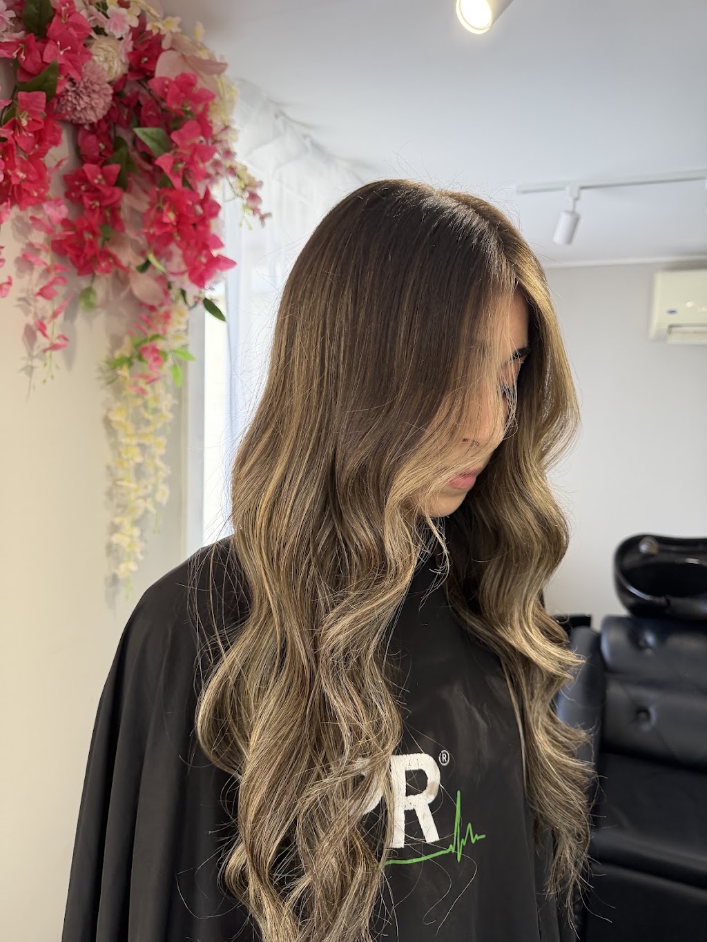 Hair by Maria Capraro | 103 Kenthurst Rd, Kenthurst NSW 2156, Australia | Phone: 0434 570 087