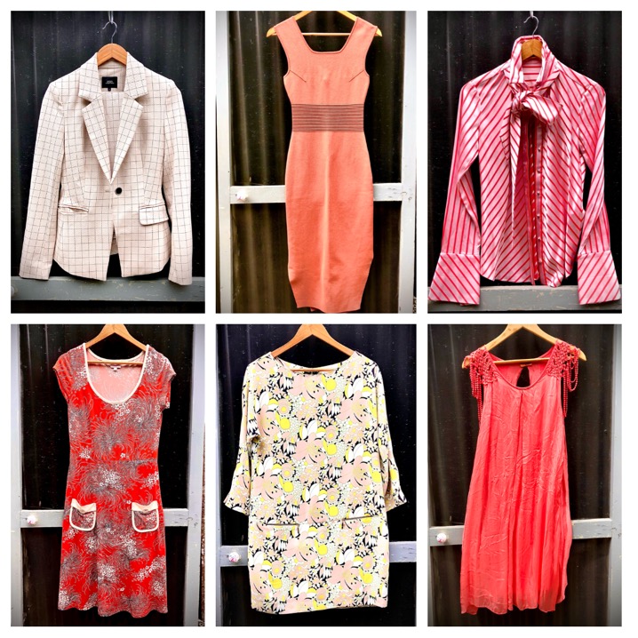 Marulan Emporio | 87 George St, Marulan NSW 2579, Australia | Phone: (02) 4841 1312 Marulan Emporio | 87 George St, Marulan NSW 2579, Australia | Phone: (02) 4841 1312