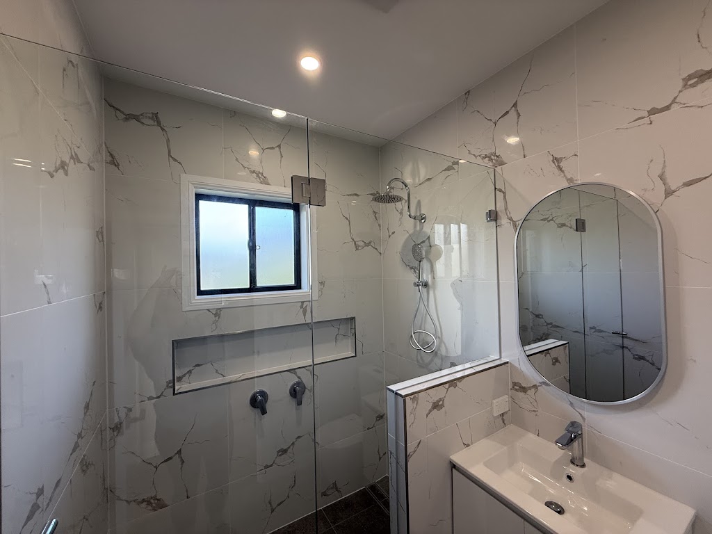 Coastline Building and maintenance services | 9 Parklands Cl, Bateau Bay NSW 2261, Australia | Phone: 0405 387 661