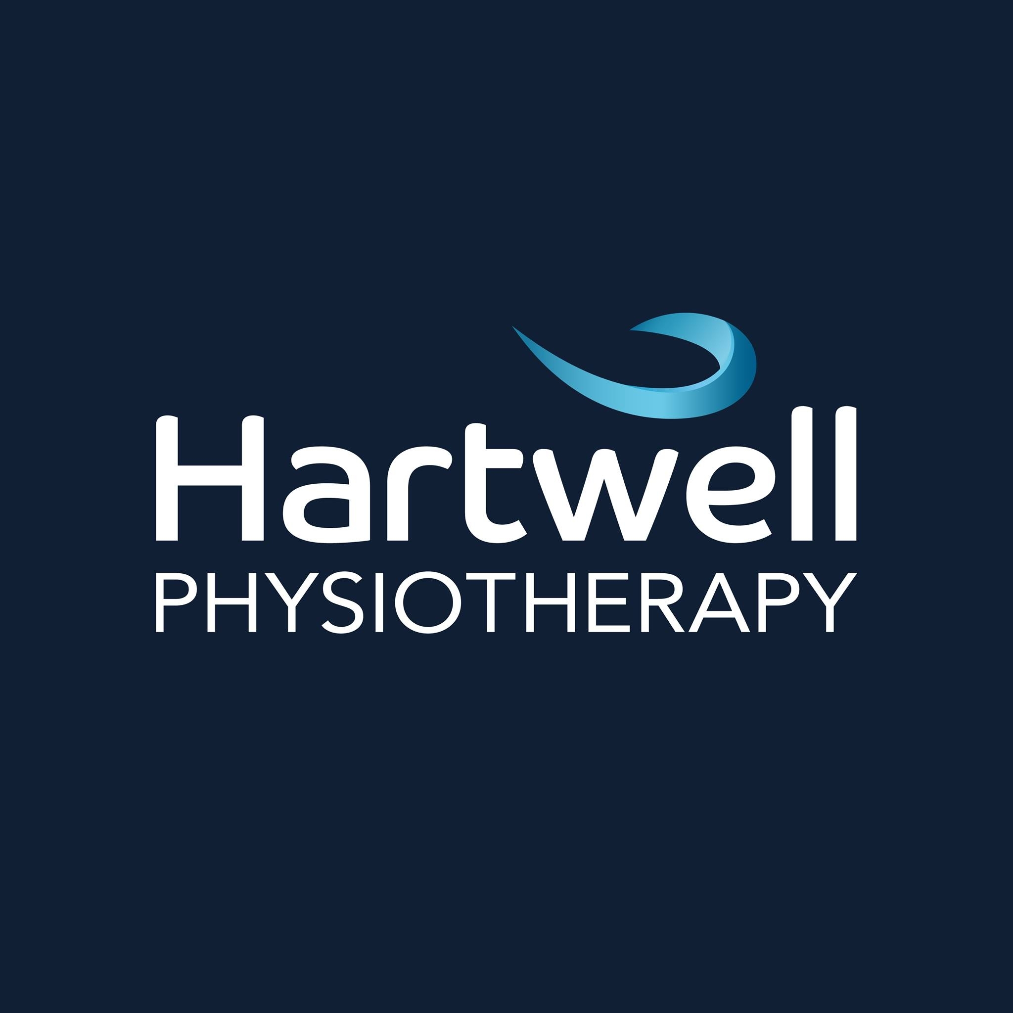 Hartwell Physiotherapy | health | 1/1150 Toorak Rd, Camberwell VIC 3124, Australia | 0398893903 OR +61 3 9889 3903