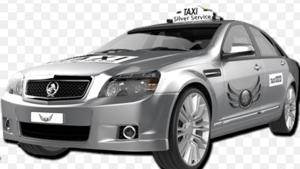 West Suburban Taxi | 9 Harry Ct, Truganina VIC 3029, Australia | Phone: 0405 574 758