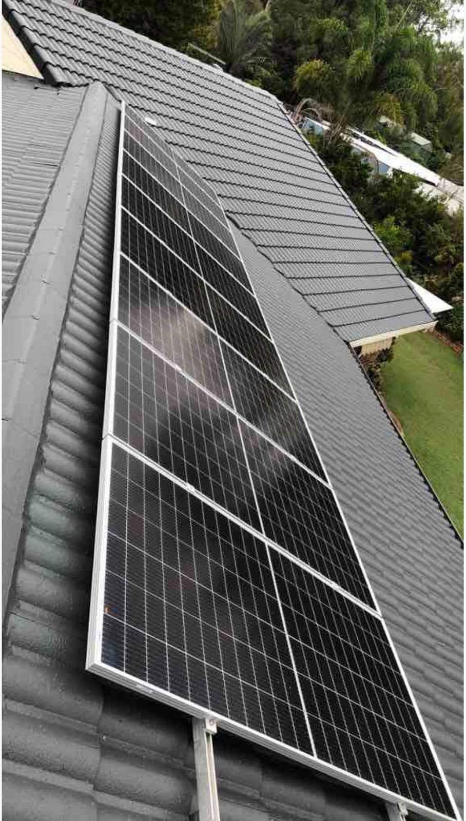 Solar Sonic Solutions |  | 30 Mazeppa St, South Ripley QLD 4306, Australia | 0407079086 OR +61 407 079 086