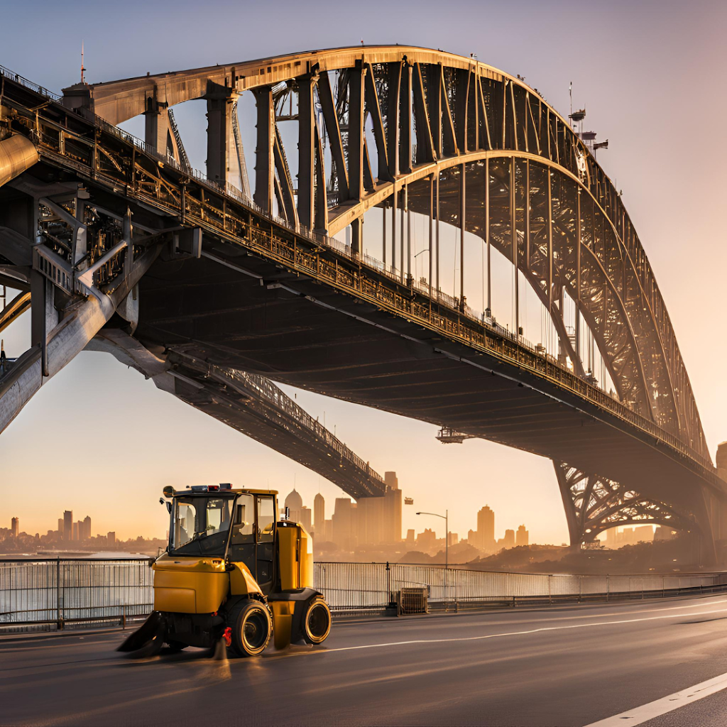 Hydra-Wash | 646 Bangalow Rd, Talofa NSW 2481, Australia | Phone: 1300 885 145