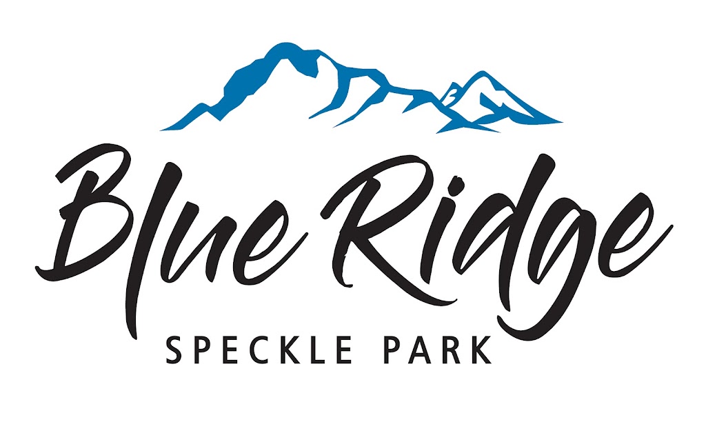 Blueridge Speckle Park |  | 46 Quirk Ln, Gundowring VIC 3691, Australia | 0409849983 OR +61 409 849 983