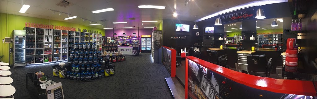 Elite Supps Malaga | 7/1890 Beach Rd, Malaga WA 6090, Australia | Phone: (08) 9248 8841