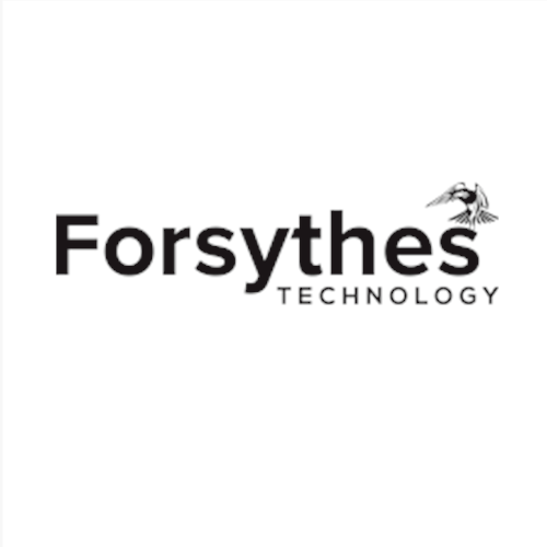 Forsythes Technology | 9 Denison St, Newcastle West NSW 2302, Australia | Phone: (02) 4969 0690