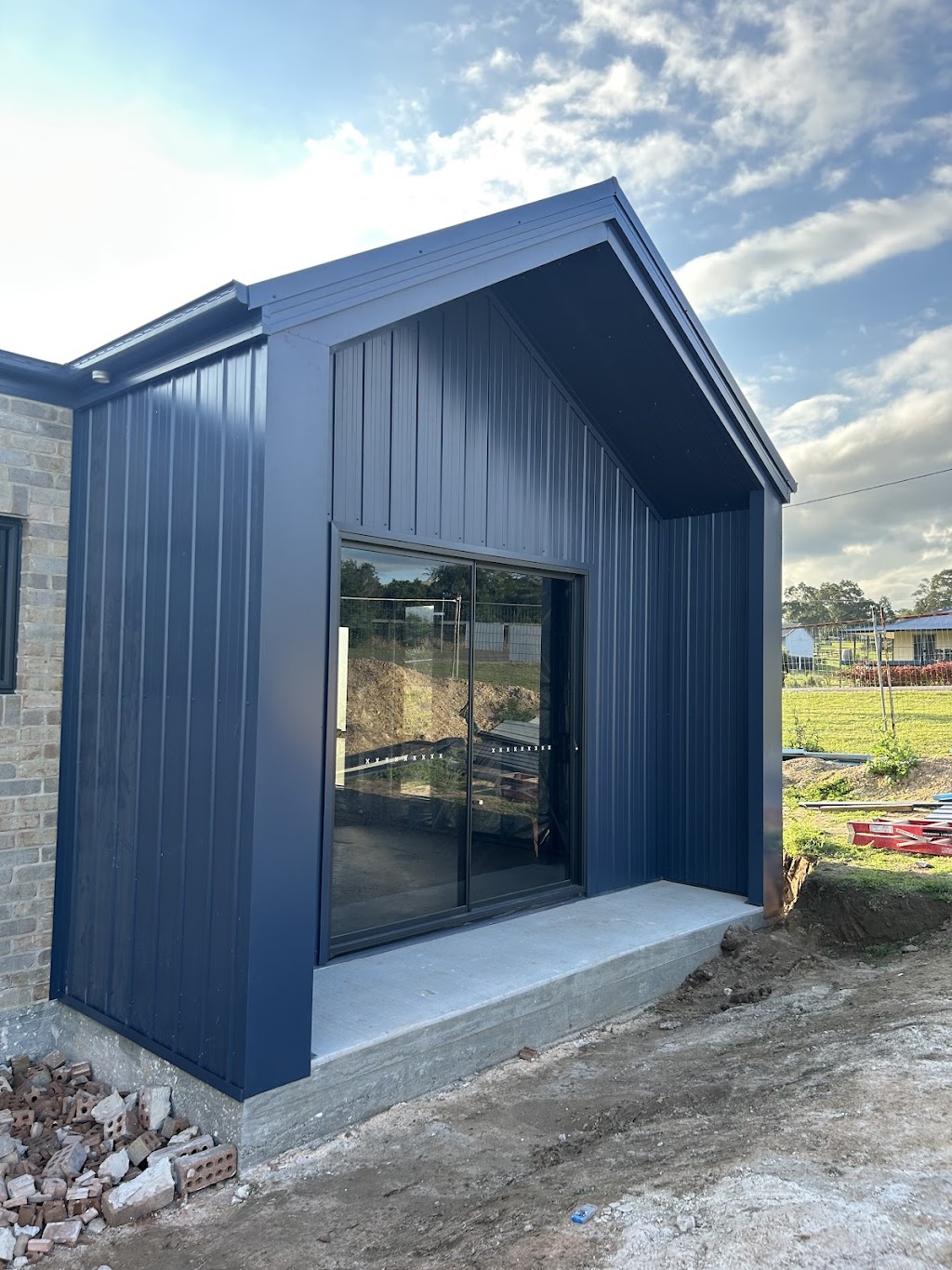 JCB Roof And Gutter Pty Ltd | Seaham St, Holmesville NSW 2286, Australia | Phone: 0402 840 859