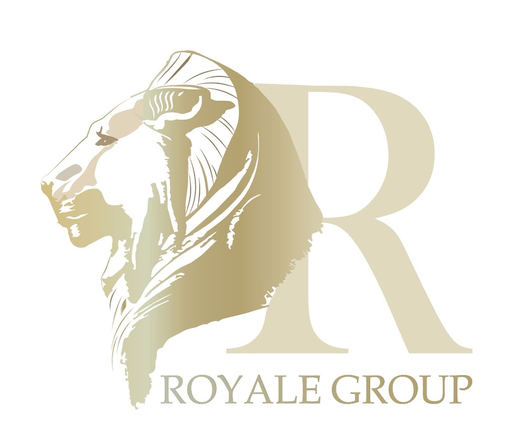 Royale Group | suite 48/26-32 Pirrama Rd, Pyrmont NSW 2009, Australia | Phone: (02) 8320 9827