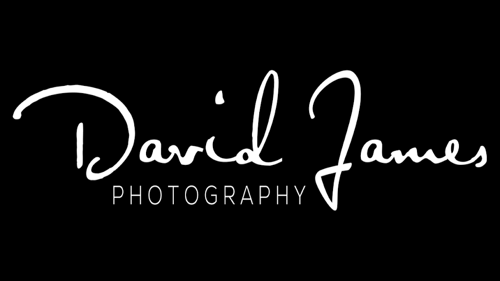 David James Photography | 254 Pink Hill Blvd, Officer VIC 3809, Australia | Phone: 0431 967 471