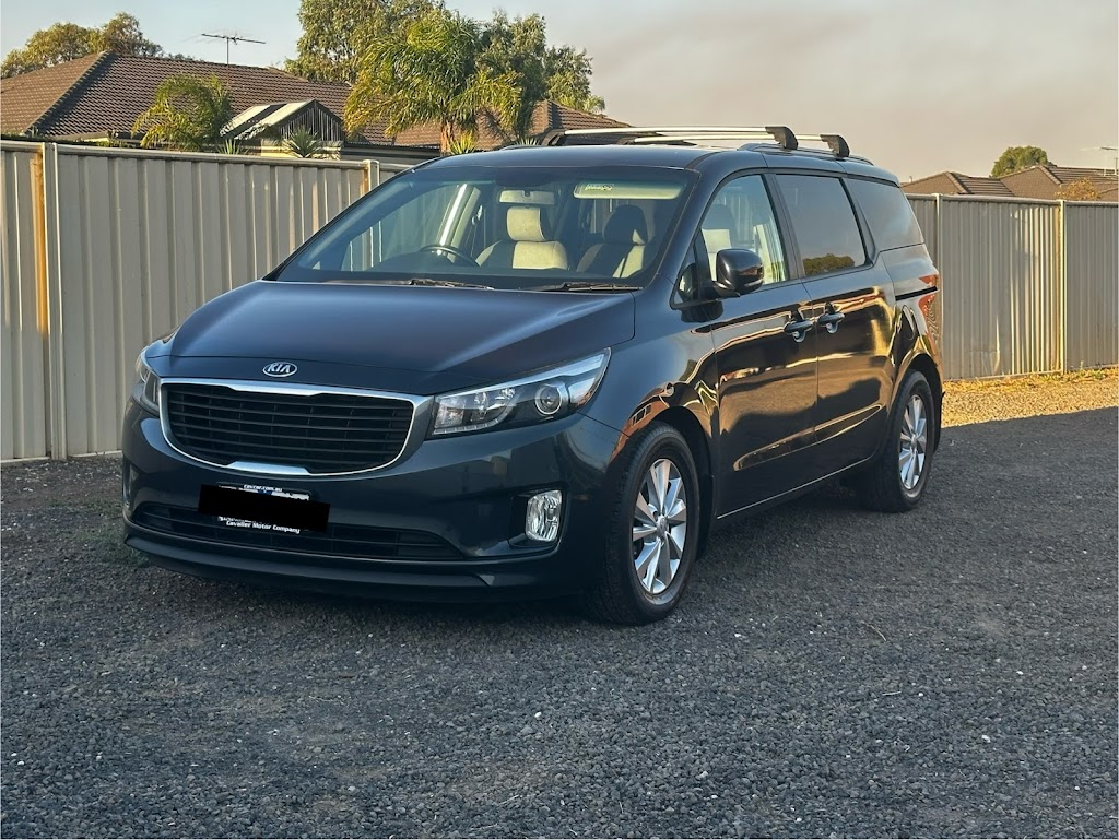 Lotus Car Rentals | 5 Foxzami Ln, Kurunjang VIC 3337, Australia | Phone: 0420 466 909