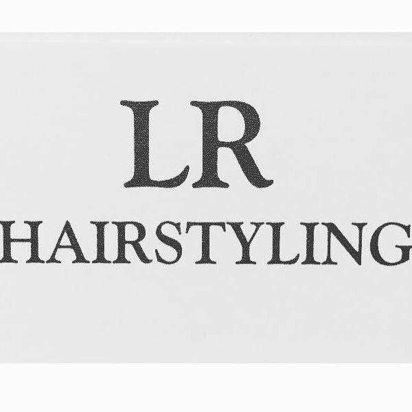 LR Hairstyling | hair care | 72 MacArthur Circuit, Camden Park NSW 2570, Australia | 0400701871 OR +61 400 701 871