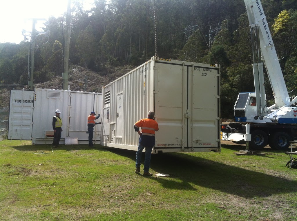 Camel Towing & Storage | storage | 21 Green Banks Rd, Bridgewater TAS 7030, Australia | 0417700387 OR +61 417 700 387