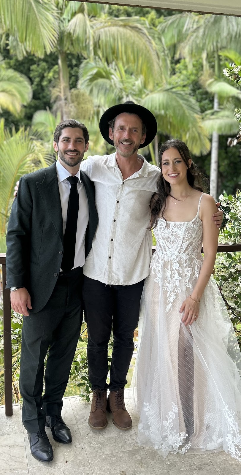 Luke Yeaman Music | Unit 2/74 Sandstone Cres, Lennox Head NSW 2478, Australia | Phone: 0411 358 993 Luke Yeaman Music | Unit 2/74 Sandstone Cres, Lennox Head NSW 2478, Australia | Phone: 0411 358 993