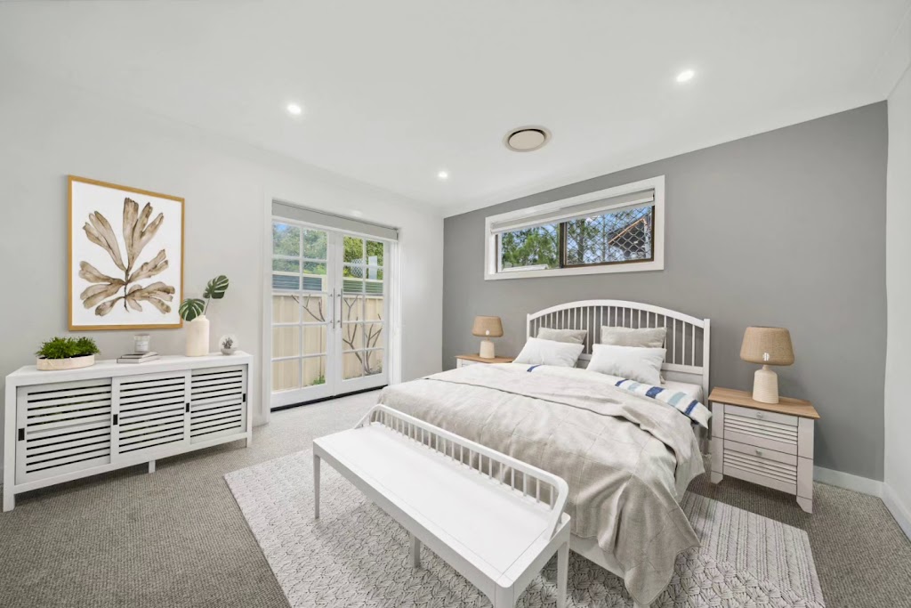 Wilson Onsite Projects | 92 Old Gosford Rd, Wamberal NSW 2260, Australia | Phone: 0416 004 647