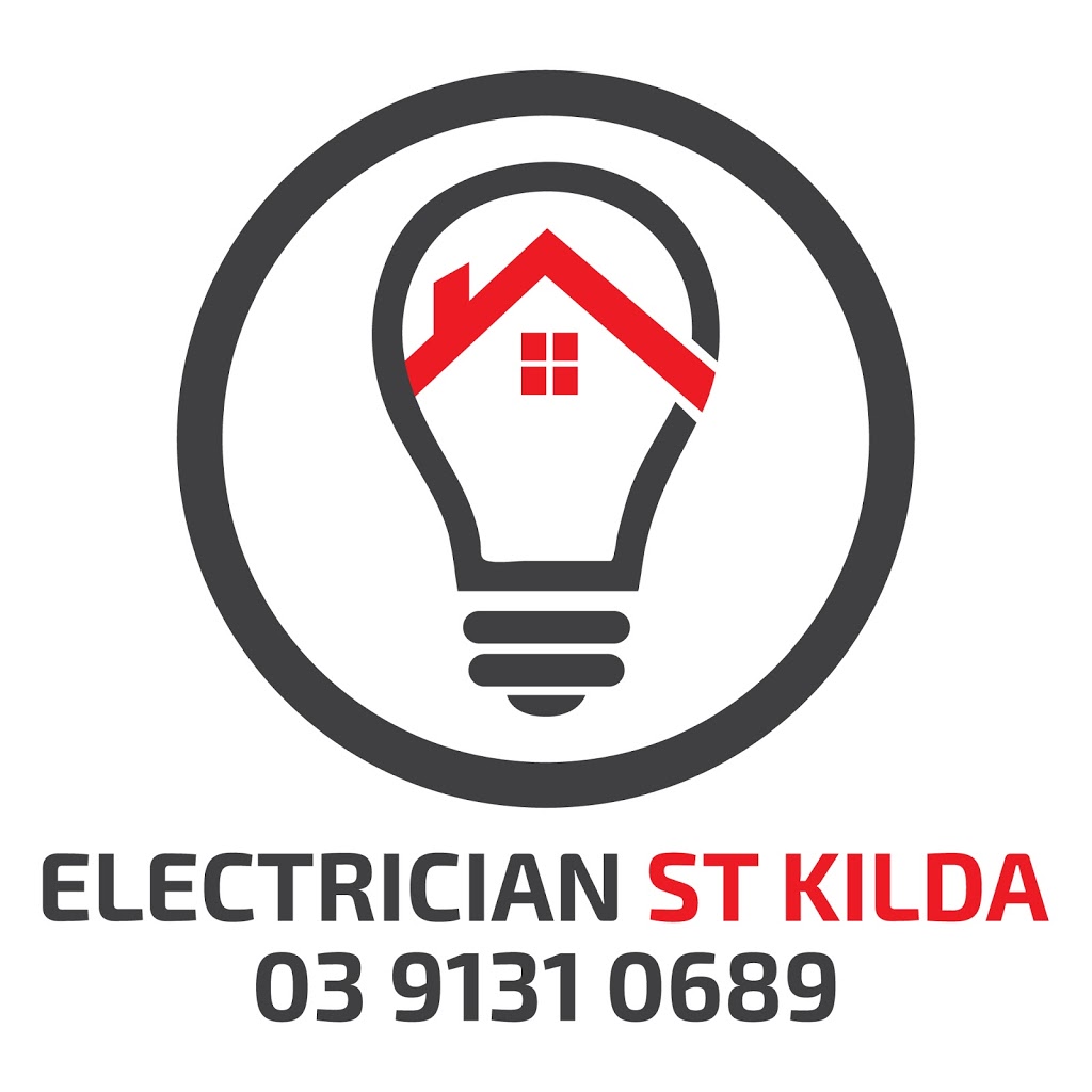 Electrician St Kilda | electrician | 401/101 St Kilda Rd, St Kilda VIC 3182, Australia | 0391310689 OR +61 3 9131 0689