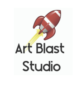 Art Blast Studio | 345 Fish Creek-Foster Rd, Foster VIC 3960, Australia | Phone: 0437 120 948