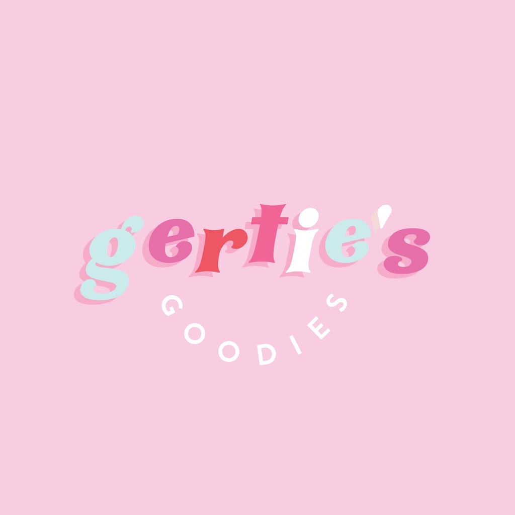 Gerties Goodies | food | 7 Walden St, Tanunda SA 5352, Australia | 0432228259 OR +61 432 228 259