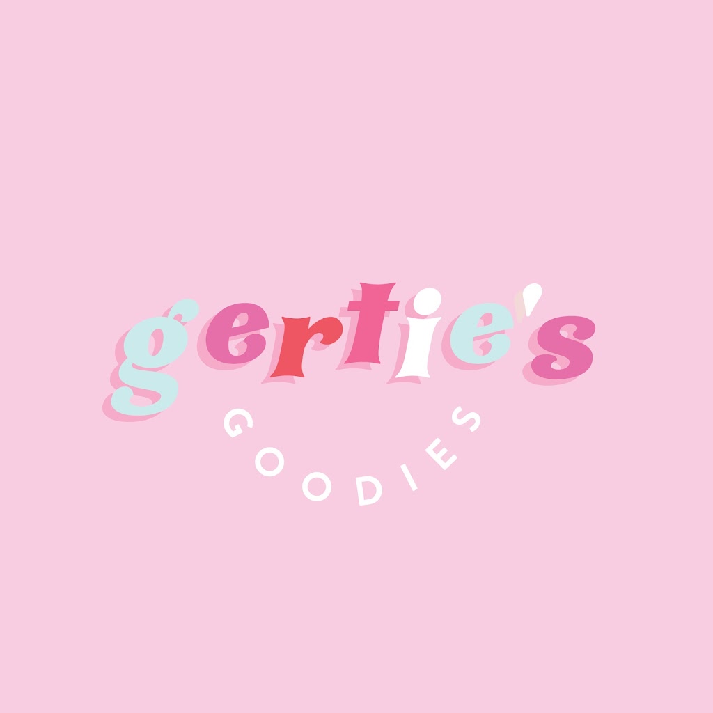 Gerties Goodies | 7 Walden St, Tanunda SA 5352, Australia | Phone: 0432 228 259