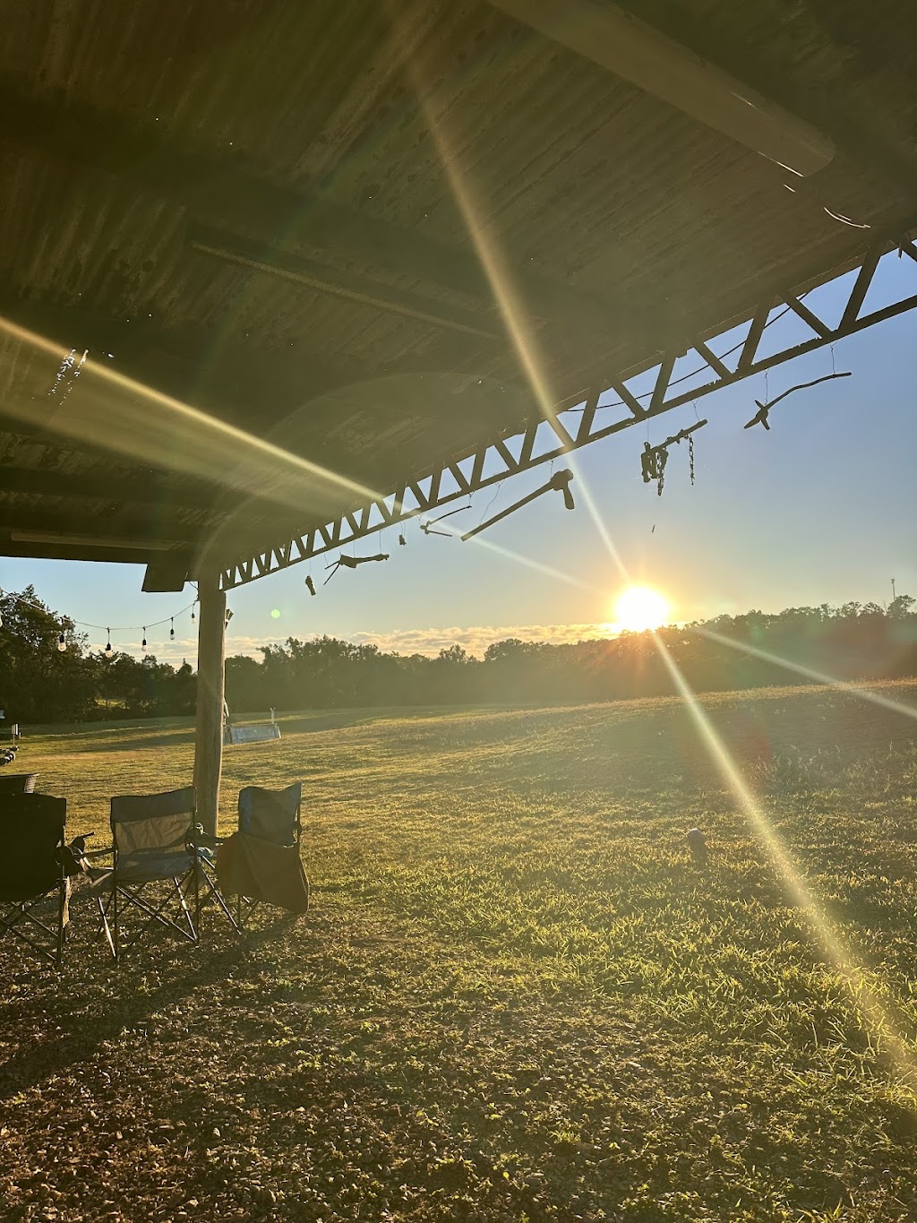 Cattle Camp, Sarina Qld | 182 W Plane Creek Rd, Sarina QLD 4737, Australia | Phone: 0488 546 370