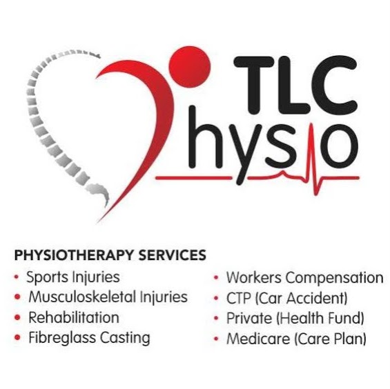 TLC Physio Bonnyrigg | physiotherapist | 6/51 Bonnyrigg Ave, Bonnyrigg NSW 2177, Australia | 0287980114 OR +61 2 8798 0114
