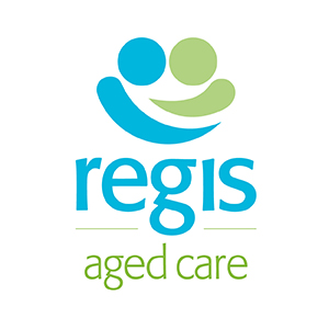 Regis Rose Bay | 84 Newcastle St, Rose Bay NSW 2029, Australia | Phone: 1300 998 100