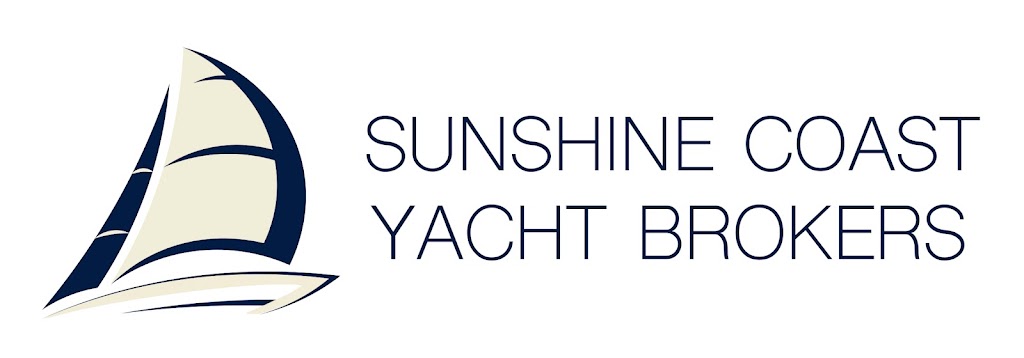 Sunshine Coast Yacht Brokers | 199 Parkyn Parade, Mooloolaba QLD 4557, Australia | Phone: 0405 110 310