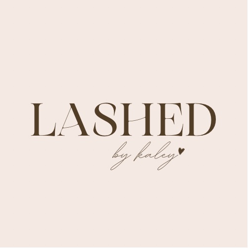 Lashed by Kaley | beauty salon | 4/100 Ocean Dr, Port Macquarie NSW 2444, Australia | 0481313472 OR +61 481 313 472