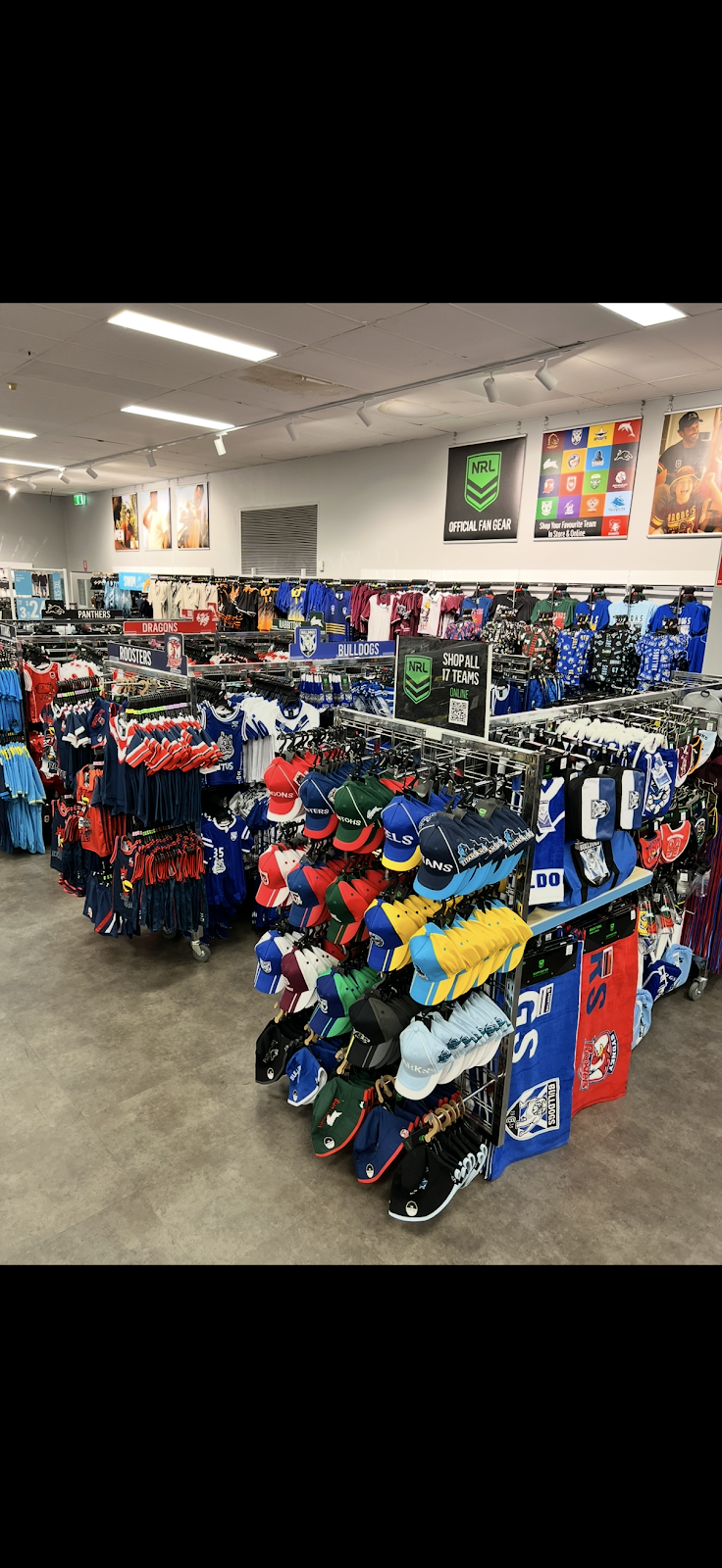Best&Less dubbo | 95 Macquarie St, Dubbo NSW 2830, Australia | Phone: (02) 5854 9671