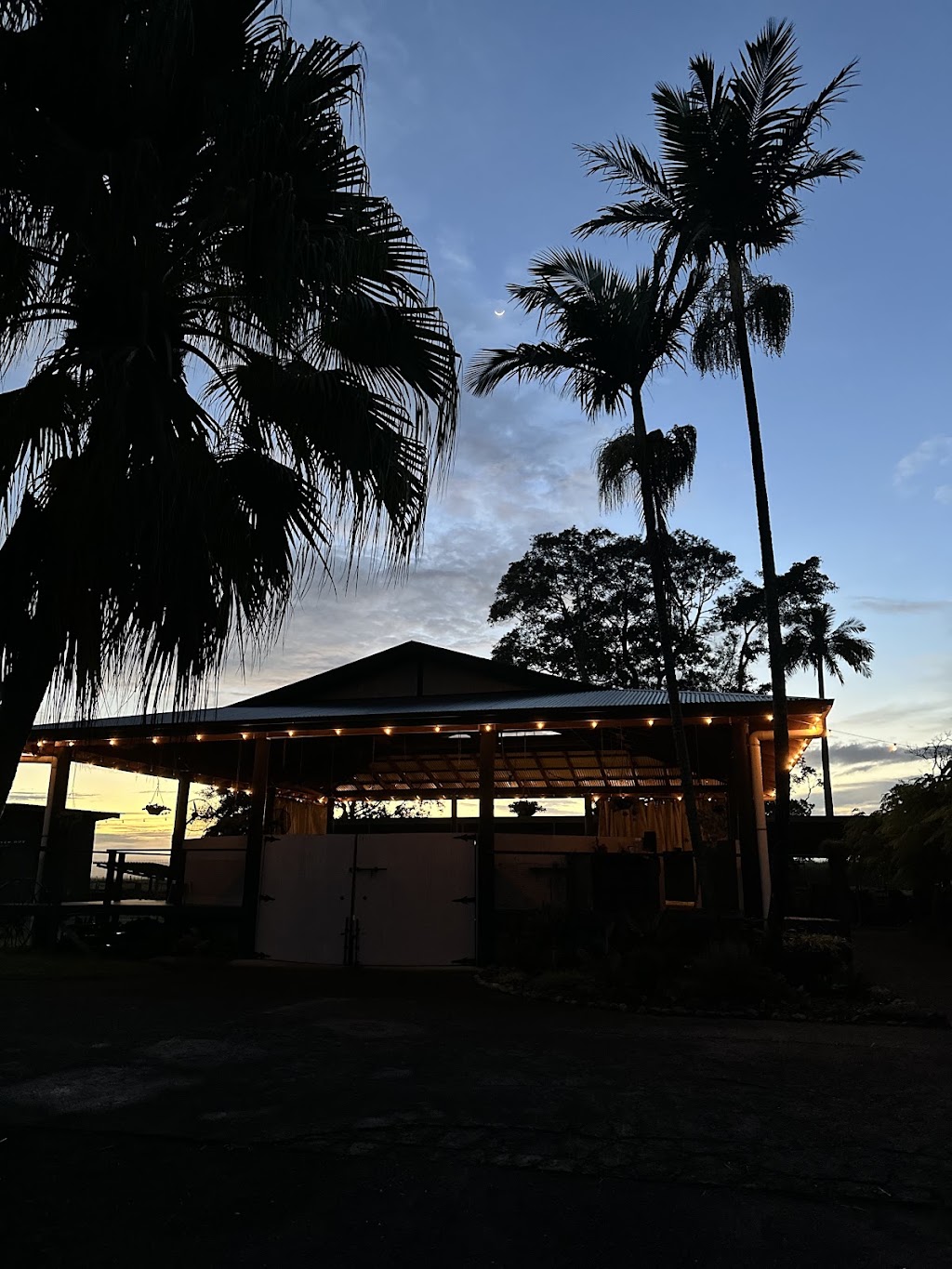 The Stables | 243 Cane Rd Murwillumbah, Tygalgah NSW 2484, Australia | Phone: 0450 651 403