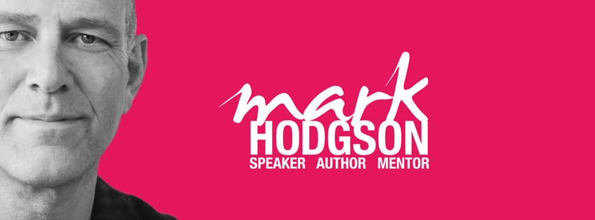 Mark Hodgson Leadership |  | 25 The Avenue, Newport NSW 2106, Australia | 0425230335 OR +61 425 230 335