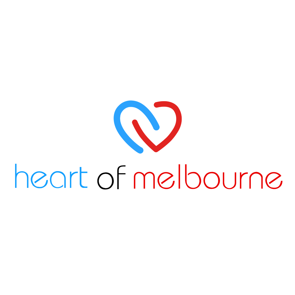 Heart of Melbourne | 91 Gisborne Rd, Bacchus Marsh VIC 3340, Australia | Phone: 1300 122 888