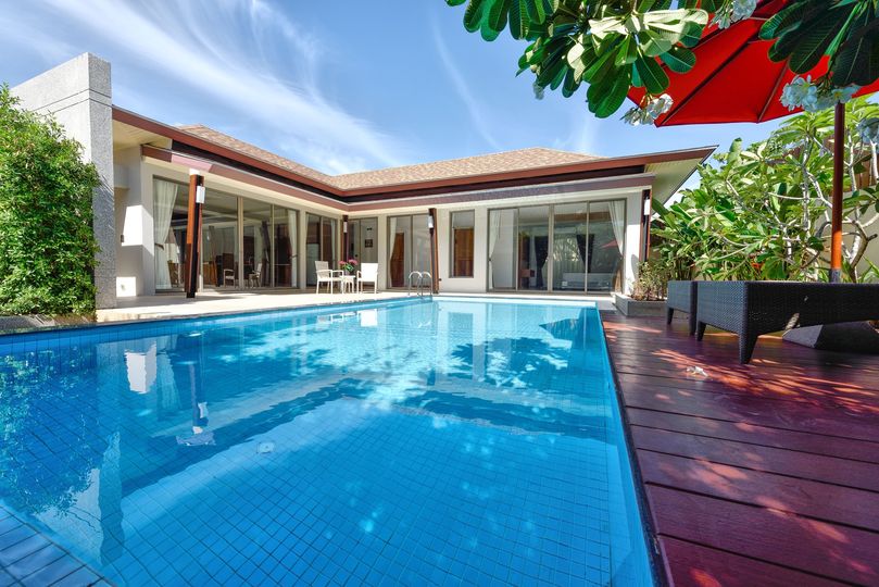 Simplistic Pools | 28 Hopetoun St, Kurri Kurri NSW 2327, Australia | Phone: 0412 202 313