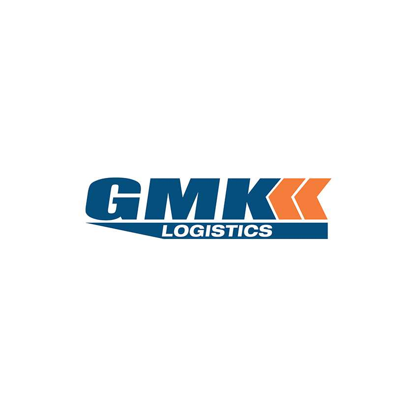 GMK Logistics |  | 82 Rodeo Rd, Gregory Hills NSW 2557, Australia | 1300796208 OR +61 1300 796 208