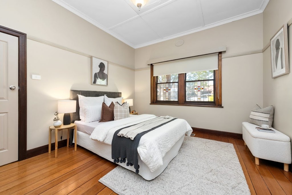 Bloom Property Styling | 52 Coolstore Rd, Harcourt VIC 3453, Australia | Phone: 0410 816 509