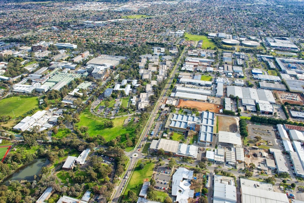 Savills Notting Hill - 32, 2/270 Ferntree Gully Rd, Notting Hill VIC ...