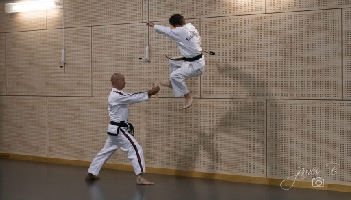 Rhee Taekwondo Goldcoast | 82 Finnegan Way, Coomera QLD 4209, Australia | Phone: 0406 443 658