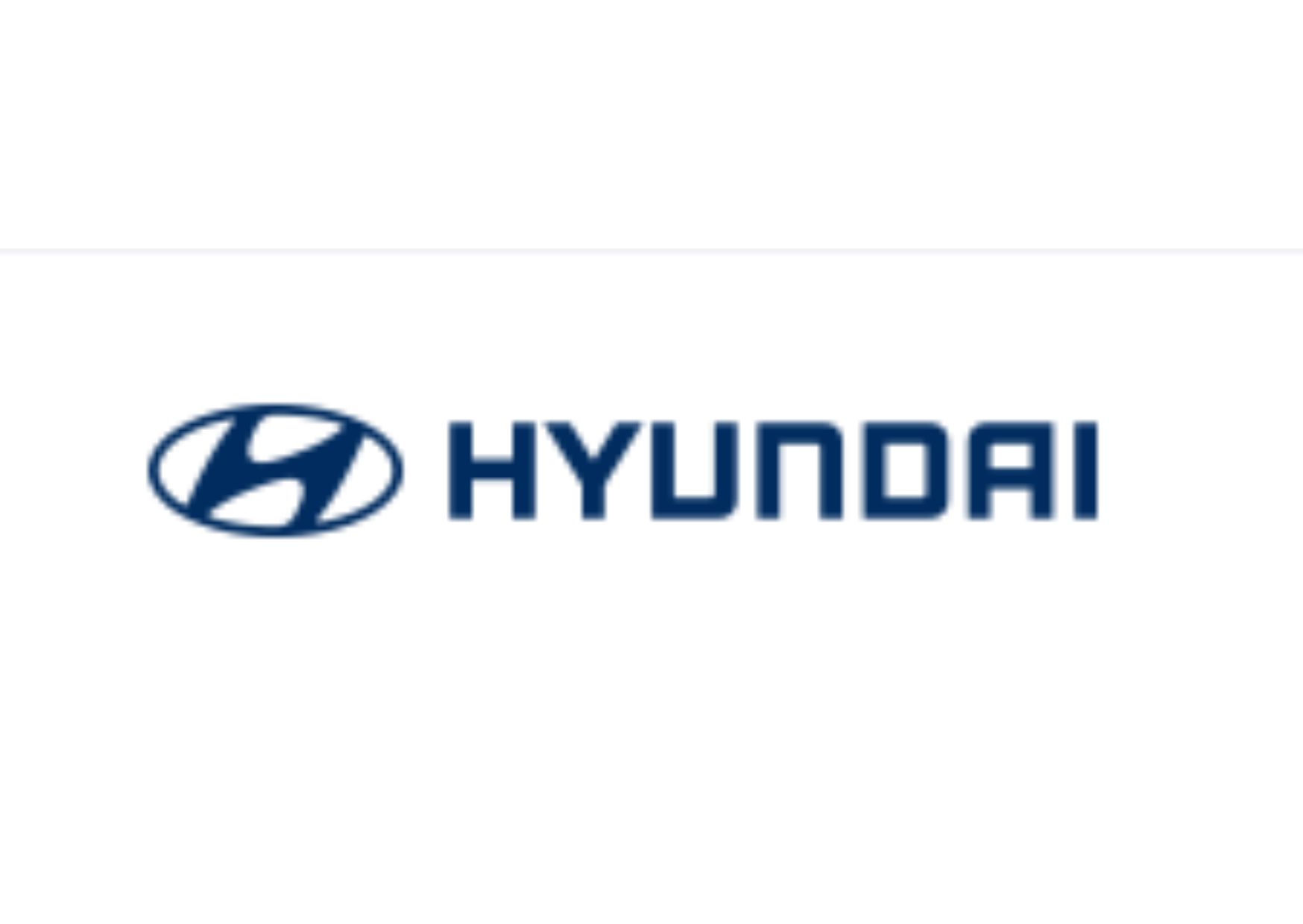 Cranbourne Hyundai | 200 S Gippsland Hwy, Cranbourne VIC 3977, Australia | Phone: (03) 5911 2303