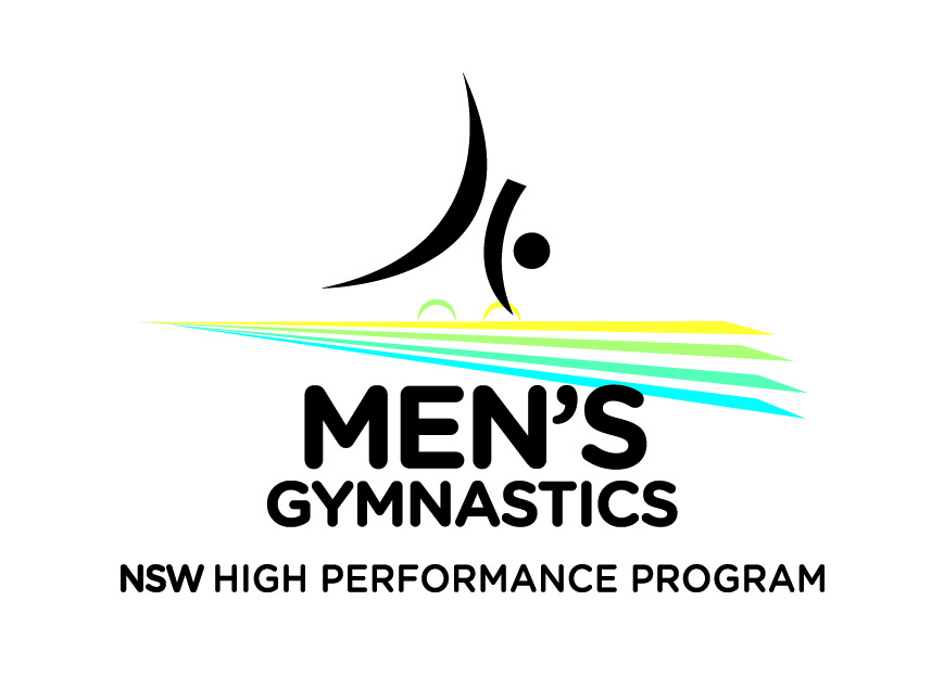Men’s Gymnastics NSW High Performance Centre | 33 Railway St, Rooty Hill NSW 2766, Australia | Phone: (02) 9851 5870