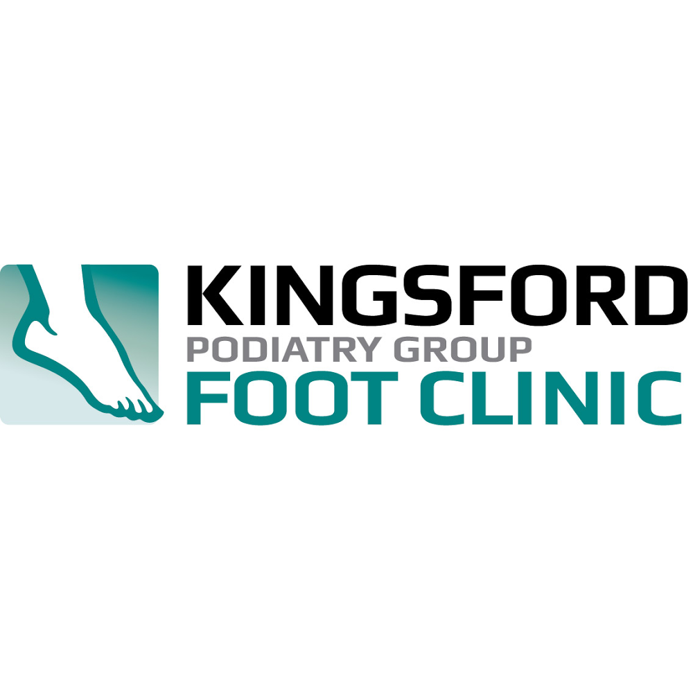 Kingsford Podiatry Group | doctor | 826 Doncaster Rd, Doncaster VIC 3108, Australia | 0398407877 OR +61 3 9840 7877