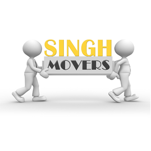 Singh Movers | moving company | 203/205 Blackburn Rd, Mount Waverley VIC 3149, Australia | 0470315183 OR +61 470 315 183