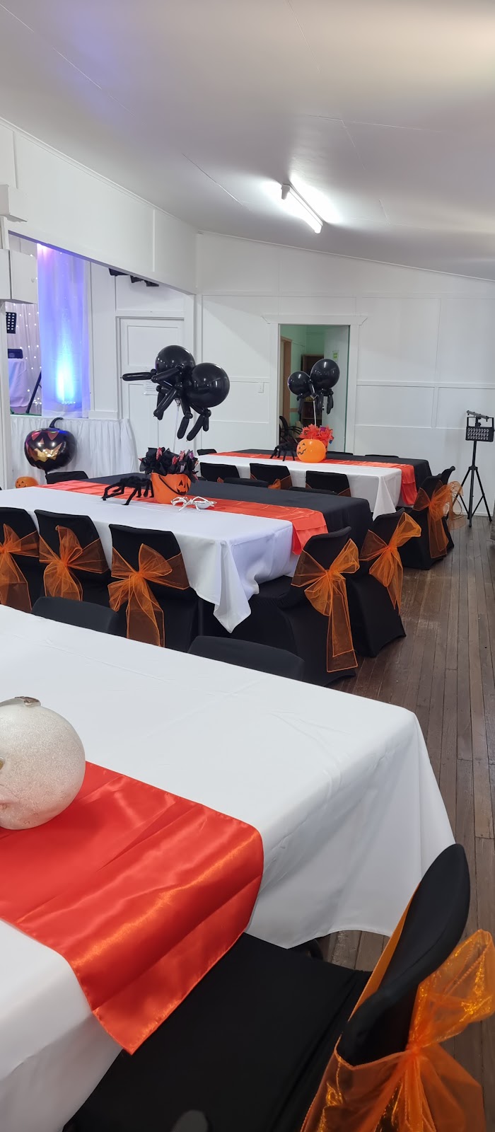 The Backdrop Shop | 156 Panitz Dr, Jimboomba QLD 4280, Australia | Phone: 0410 547 430