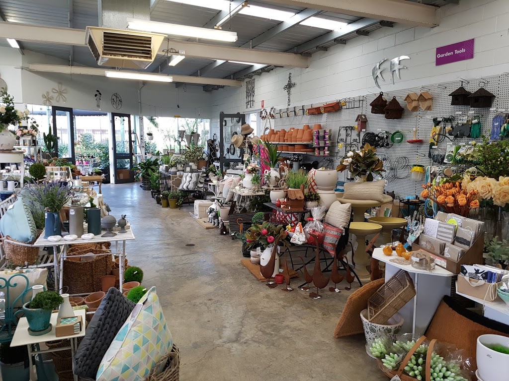 Prospect Home & Garden | 190 Main N Rd, Prospect SA 5082, Australia | Phone: (08) 8344 1181