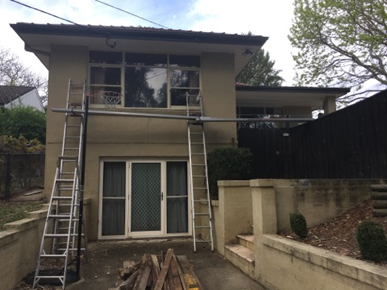 SOUTHERN CROSS PAINTING COMPANY - Residential, Commercial & Indu | Servicing Dural, Bella Vista, Glenhaven, Castle Hill, Rouse Hill, Kellyville Northern Beaches, Hills District & Eastern suburbs, Meadowbank, Denistone Ryde, Epping, Blacktown, Homebush, Parramatta, Hawkesbury, Windsor, 19 Brodie St, Baulkham Hills NSW 2153, Australia | Phone: 0422 442 538