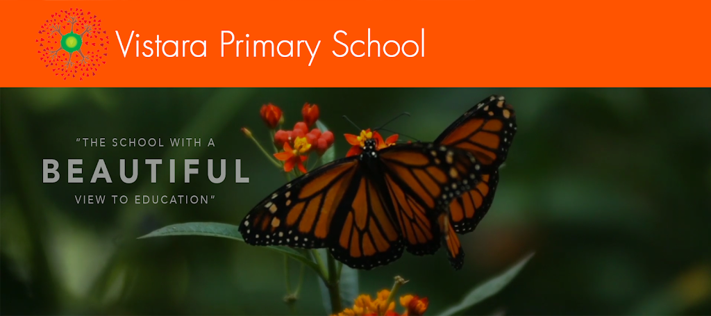 Vistara Primary School | school | via Lismore, 41 Richmond Hill Rd, Richmond Hill NSW 2480, Australia | 0266244127 OR +61 2 6624 4127